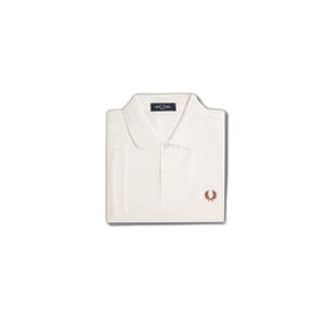product/f/r/fred-perry_fpm6000-y45_ecru-clair-cannelle_1.jpg