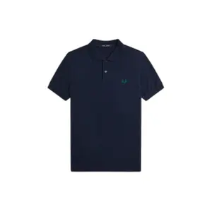 fpm6000-y49-polo-de-tennis-fred-perry-drkcar-lablgreen