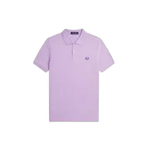 Polo Fred Perry image-0