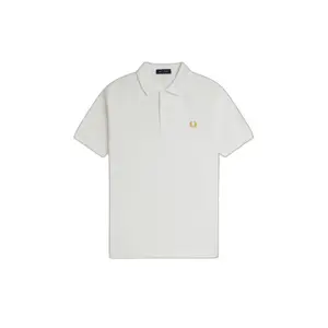 fpm6000-y53-polo-de-tennis-fred-perry-blanc