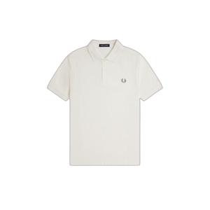 fpm6000-y54-polo-de-tennis-fred-perry-beige