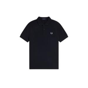 product/f/r/fred-perry_fpm6000-y60_navy-mint-blue_1.jpg