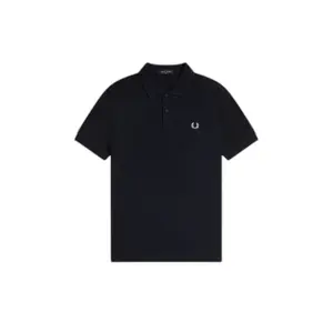 Polo de tennis Fred Perry image-0