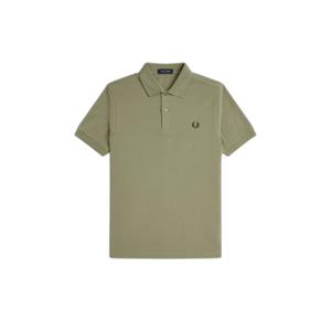 fpm6000-y64-polotroja-for-tennis-fred-perry-olivmnt-ngtgreen