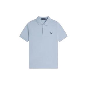 fpm6000-y69-polo-de-tennis-fred-perry-light-smoke-navy