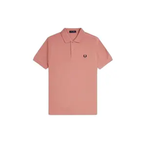 fpm6000-y71-polo-de-tennis-fred-perry-putty-pink-navy