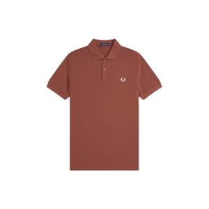 fpm6000-z51-polo-fred-perry-the-brun-ecru