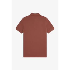 product/f/r/fred-perry_fpm6000-z51_marron-ecru_2.jpg