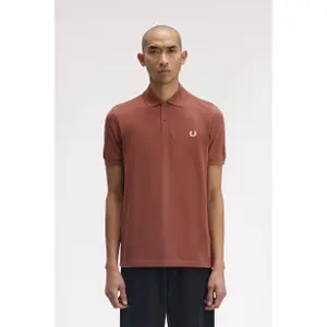 product/f/r/fred-perry_fpm6000-z51_marron-ecru_3.jpg