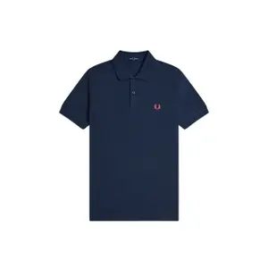 Polo Fred Perry The image-0