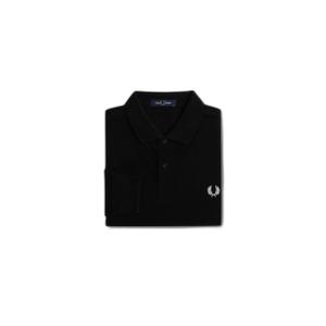 product/f/r/fred-perry_fpm6006-350_noir-blanc_1.jpg