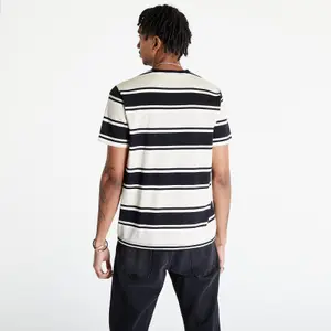 T-shirt Fred Perry Bold Stripe image-2
