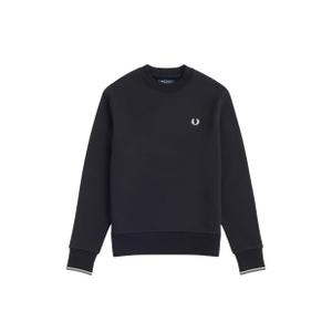 fpm7535-184-sudadera-fred-perry-negro