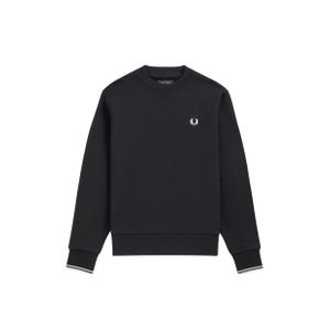 fpm7535-248-sudadera-fred-perry-azul-marino