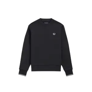 fpm7535-248-sweatshirt-fred-perry-bleu-marine