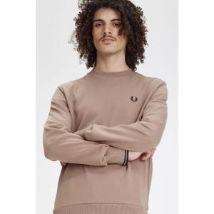 product/f/r/fred-perry_fpm7535-v05_7.jpg