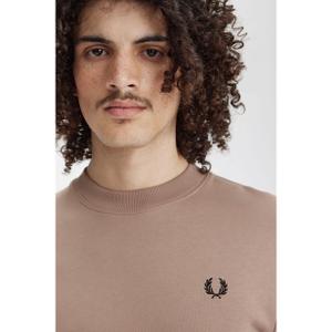 product/f/r/fred-perry_fpm7535-v05_9.jpg
