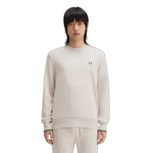 product/f/r/fred-perry_fpm7535-w50_porridge-marl-anchor-gr_3.jpg