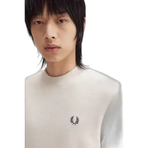 product/f/r/fred-perry_fpm7535-w50_porridge-marl-anchor-gr_5.jpg
