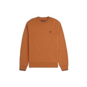 fpm7535-w94-sudadera-fred-perry-marmalade-black