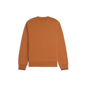 Sweatshirt col rond Fred Perry image-3