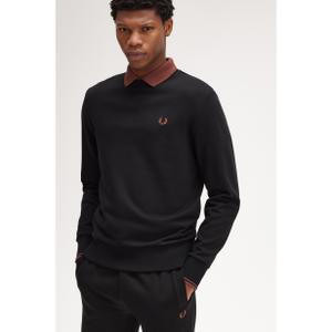 product/f/r/fred-perry_fpm7535-x56_black_6.jpg