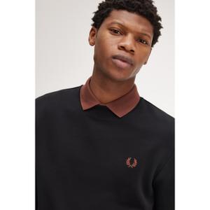 product/f/r/fred-perry_fpm7535-x56_black_7.jpg