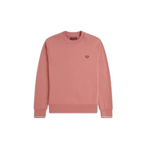 fpm7535-x90-sudadera-fred-perry-putty-pink