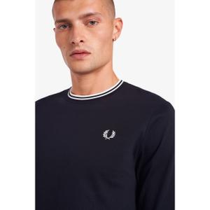 product/f/r/fred-perry_fpm9602-102_6_x.jpg