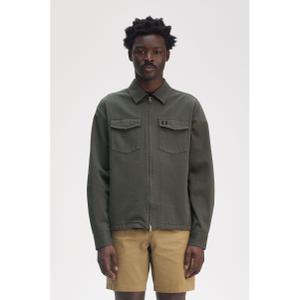 product/f/r/fred-perry_fpm9833-638_field-green_3.jpg