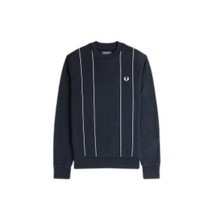 product/f/r/fred-perry_fpm9850-608_navy_1.jpg