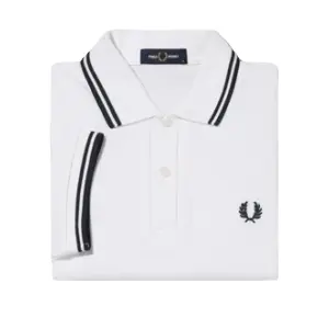 fpmm3600-200-polo-fred-perry-twin-tipped-white