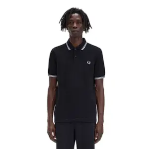 product/f/r/fred-perry_fpmm3600-350_1.jpg