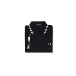 fpmm3600-350-polo-fred-perry-twin-tipped-black