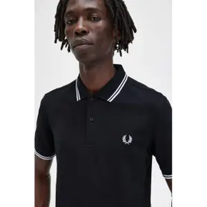 product/f/r/fred-perry_fpmm3600-350_3.jpg