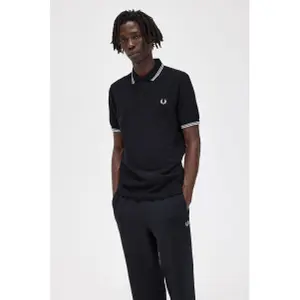 product/f/r/fred-perry_fpmm3600-350_4.jpg