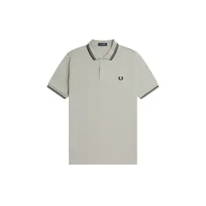 fpmm3600-r41-polo-fred-perry-twin-tipped-r41-limestone-black