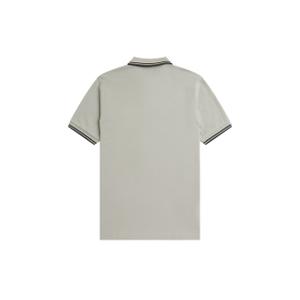 product/f/r/fred-perry_fpmm3600-r41_1.jpg