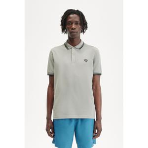 product/f/r/fred-perry_fpmm3600-r41_5.jpg