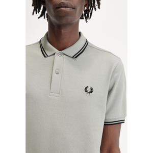 product/f/r/fred-perry_fpmm3600-r41_8.jpg