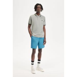 product/f/r/fred-perry_fpmm3600-r41_9.jpg