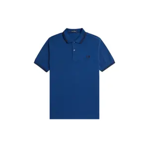 Polo Fred Perry Twin Tipped image-0