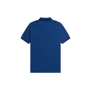 Polo Fred Perry Twin Tipped image-4