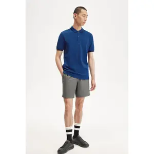 Polo Fred Perry Twin Tipped image-3