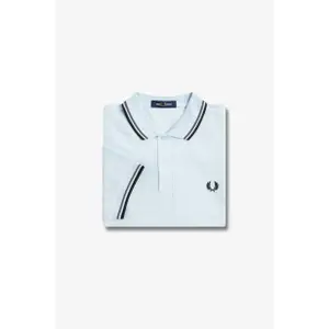 Polo Fred Perry Twin Tipped image-2