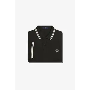 product/f/r/fred-perry_fpmm3600-t50_01.jpg