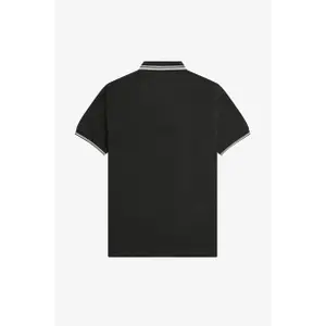 product/f/r/fred-perry_fpmm3600-t50_1.jpg