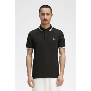 product/f/r/fred-perry_fpmm3600-t50_2.jpg