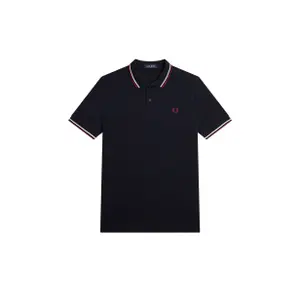 fpmm3600-t55-polo-fred-perry-twin-tipped-nvy-swh