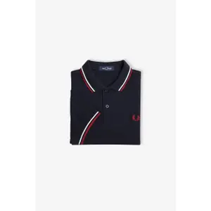 product/f/r/fred-perry_fpmm3600-t55_01.jpg